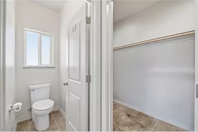 10809 N Jemez Road, Kingman, AZ 86401 - Photo 47