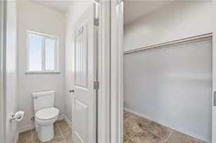 10809 N Jemez Rd, Kingman, AZ 86401 - Photo 47
