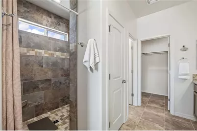 10809 N Jemez Road, Kingman, AZ 86401 - Photo 13