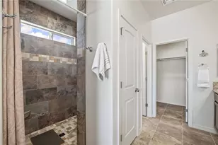 10809 N Jemez Rd, Kingman, AZ 86401 - Photo 13