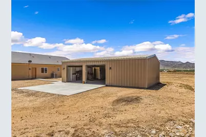 10809 N Jemez Road, Kingman, AZ 86401 - Photo 5