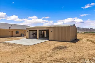 10809 N Jemez Rd, Kingman, AZ 86401 - Photo 5