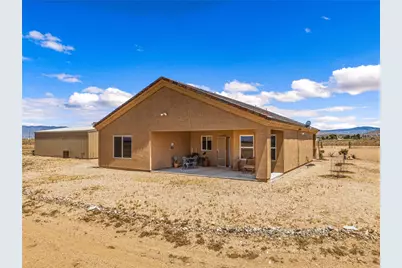 10809 N Jemez Road, Kingman, AZ 86401 - Photo 51