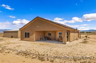 10809 N Jemez Rd, Kingman, AZ 86401 - Photo 51
