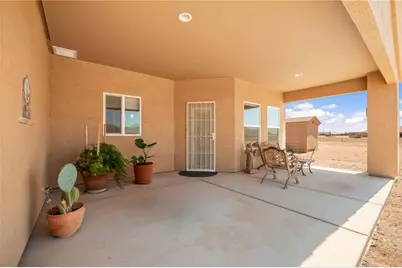 10809 N Jemez Road, Kingman, AZ 86401 - Photo 21