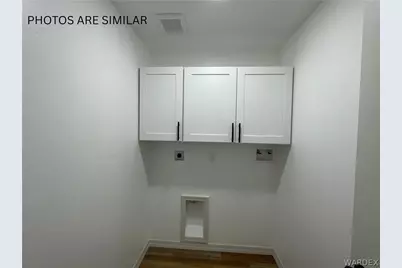 3534 E Thompson Avenue, Kingman, AZ 86409 - Photo 13