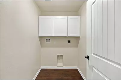 3534 E Thompson Avenue, Kingman, AZ 86409 - Photo 19