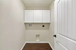 3534 E Thompson Ave, Kingman, AZ 86409 - Photo 19