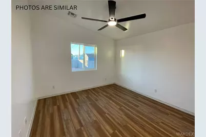 3534 E Thompson Avenue, Kingman, AZ 86409 - Photo 17