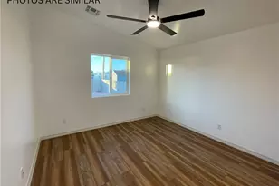 3534 E Thompson Ave, Kingman, AZ 86409 - Photo 17
