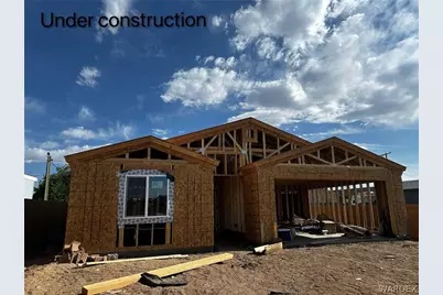 3534 E Thompson Avenue, Kingman, AZ 86409 - Photo 23