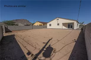 3534 E Thompson Ave, Kingman, AZ 86409 - Photo 27