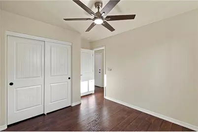 3534 E Thompson Avenue, Kingman, AZ 86409 - Photo 9