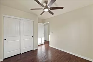 3534 E Thompson Ave, Kingman, AZ 86409 - Photo 9