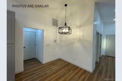3534 E Thompson Avenue, Kingman, AZ 86409 - Photo 11