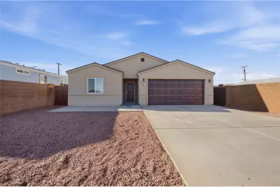 3534 E Thompson Avenue, Kingman, AZ 86409 - Photo 3