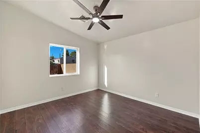 3534 E Thompson Avenue, Kingman, AZ 86409 - Photo 15