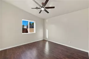 3534 E Thompson Ave, Kingman, AZ 86409 - Photo 15