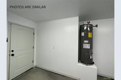 3534 E Thompson Avenue, Kingman, AZ 86409 - Photo 19