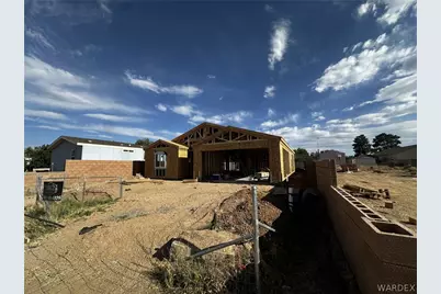 3534 E Thompson Avenue, Kingman, AZ 86409 - Photo 25