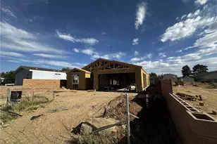 3534 E Thompson Ave, Kingman, AZ 86409 - Photo 25