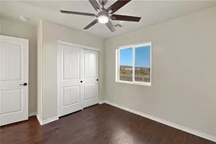 3534 E Thompson Ave, Kingman, AZ 86409 - Photo 11