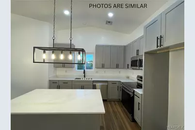 3534 E Thompson Avenue, Kingman, AZ 86409 - Photo 7