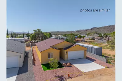 3534 E Thompson Avenue, Kingman, AZ 86409 - Photo 3