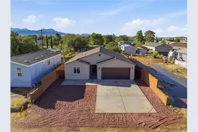 3534 E Thompson Avenue, Kingman, AZ 86409 - Photo 25