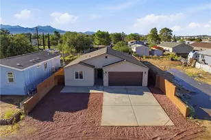 3534 E Thompson Ave, Kingman, AZ 86409 - Photo 25