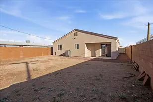 3534 E Thompson Ave, Kingman, AZ 86409 - Photo 23