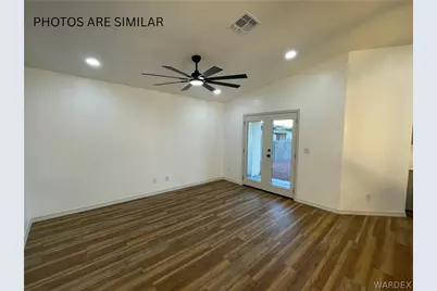 3534 E Thompson Avenue, Kingman, AZ 86409 - Photo 11