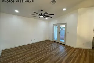 3534 E Thompson Ave, Kingman, AZ 86409 - Photo 11