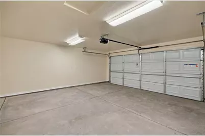 3534 E Thompson Avenue, Kingman, AZ 86409 - Photo 21
