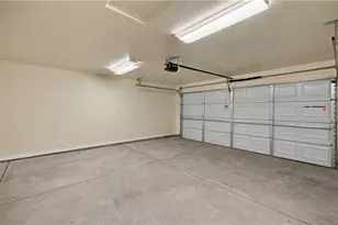 3534 E Thompson Ave, Kingman, AZ 86409 - Photo 21