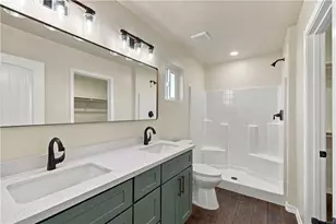 3534 E Thompson Ave, Kingman, AZ 86409 - Photo 13