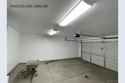 3534 E Thompson Avenue, Kingman, AZ 86409 - Photo 21