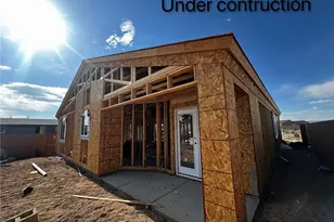 3534 E Thompson Ave, Kingman, AZ 86409 - Photo 23