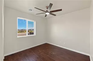 3534 E Thompson Ave, Kingman, AZ 86409 - Photo 17