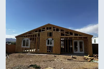 3534 E Thompson Avenue, Kingman, AZ 86409 - Photo 25