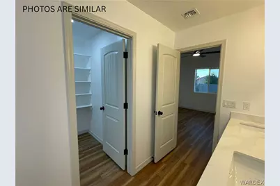 3534 E Thompson Avenue, Kingman, AZ 86409 - Photo 13