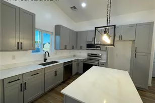 3534 E Thompson Ave, Kingman, AZ 86409 - Photo 7