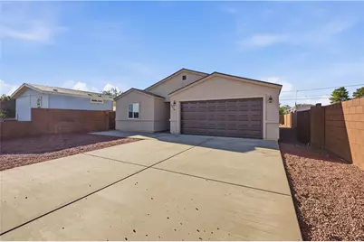 3534 E Thompson Avenue, Kingman, AZ 86409 - Photo 29