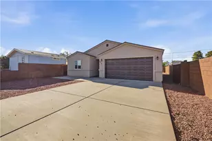 3534 E Thompson Ave, Kingman, AZ 86409 - Photo 29