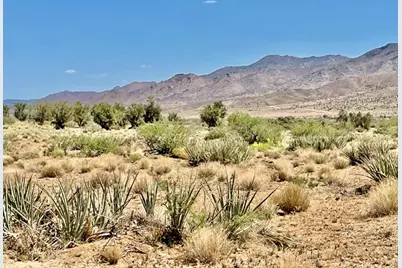 2424 N Doyle Road, Kingman, AZ 86401 - Photo 1