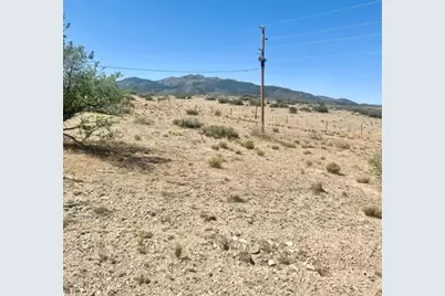 2424 N Doyle Road, Kingman, AZ 86401 - Photo 5