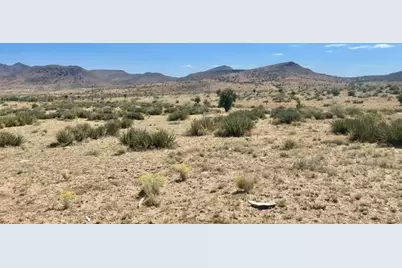 2424 N Doyle Road, Kingman, AZ 86401 - Photo 3