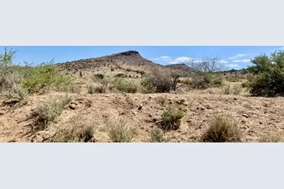 2424 N Doyle Road, Kingman, AZ 86401 - Photo 15