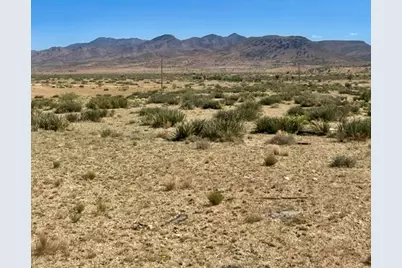 2424 N Doyle Road, Kingman, AZ 86401 - Photo 11