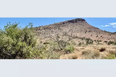 2424 N Doyle Road, Kingman, AZ 86401 - Photo 17